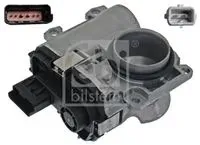 febi-korpus-przepustnicy