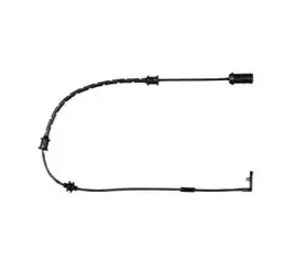 textar-czujnik-klockow-hamulcowych-opel