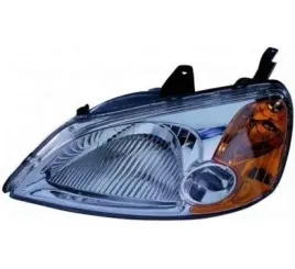 depo-reflektor-honda-civic-01-05-h4-01-03