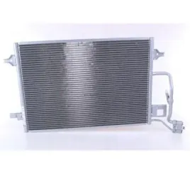 nissens-skraplacz-klimatyzacji-skoda-superb-02