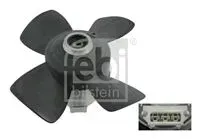 febi-wentylator-chlod
