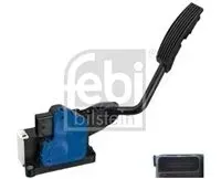 febi-pedal-gazu