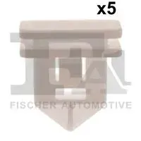 fischer-spinka-klips-mocujacy-5-szt-volvo-s40-ii-03-