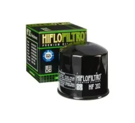 hiflo-filtr-oleju-hf202-motocykle