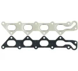 elring-uszczelka-kolektora-daewoo-lanos-nubira