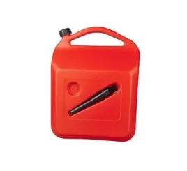carface-kanister-20l-plastikowy-z-lejkiem