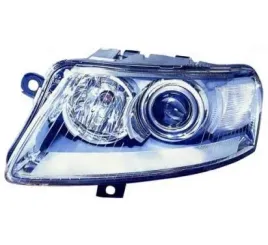 depo-reflektor-audi-a6-05-greater-xenon-d2s-h7-pr