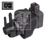 febi-konwerter-cisnienia