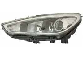 lampa-reflektor-lewy-hyundai-i30-iii-mk3-16-