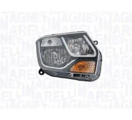 mm-lampa-lewy-dacia-duster-h79