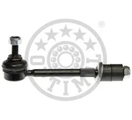 optimal-lacznik-stabilizatora-nissan-primera