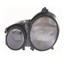 depo-reflektor-mercedes-e-w-210-96-02