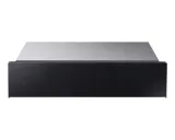 samsung-szuflada-podgrzewajaca-infinite-line