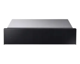 samsung-szuflada-podgrzewajaca-infinite-line