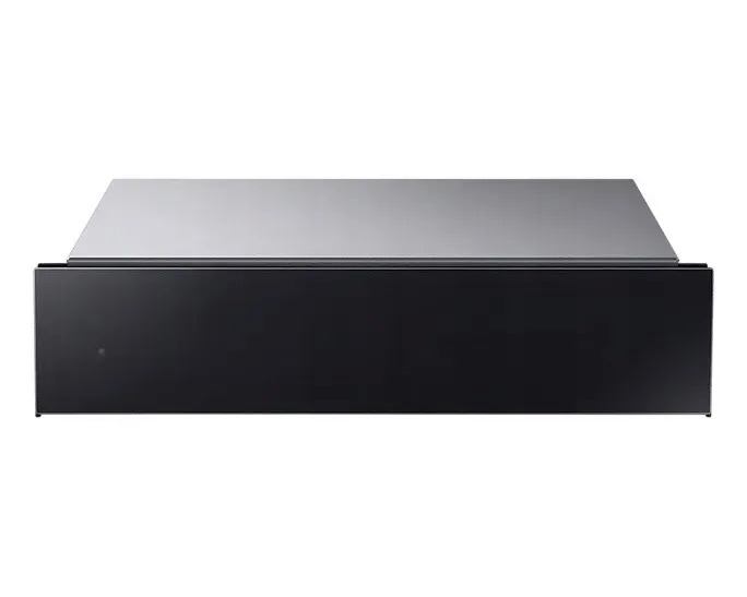 samsung-szuflada-podgrzewajaca-infinite-line