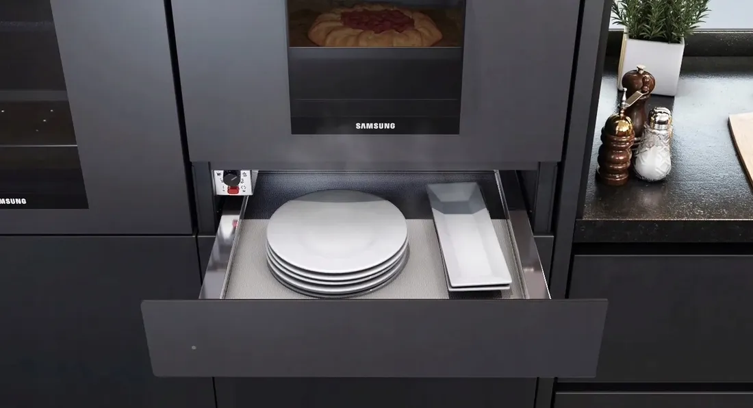 samsung-szuflada-podgrzewajaca-infinite-line