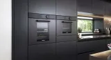 samsung-szuflada-podgrzewajaca-infinite-line-model-nl20t9100wd