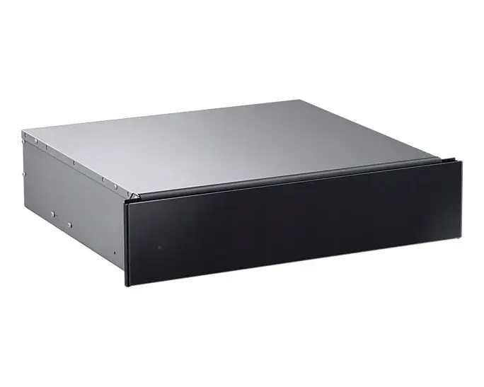 samsung-szuflada-podgrzewajaca-infinite-line-kod-producenta-nl20t9100wd