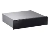 samsung-szuflada-podgrzewajaca-infinite-line-kod-producenta-nl20t9100wd