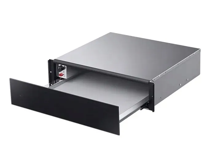 samsung-szuflada-podgrzewajaca-infinite-line-kolor-dominujacy-czarny
