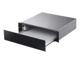 samsung-szuflada-podgrzewajaca-infinite-line-kolor-dominujacy-czarny