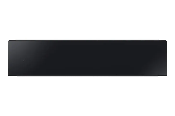 samsung-szuflada-podgrzewajaca-infinite-line-material-frontu-szklo