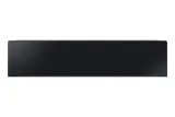 samsung-szuflada-podgrzewajaca-infinite-line-material-frontu-szklo