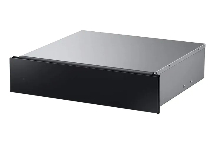 samsung-szuflada-podgrzewajaca-infinite-line-pojemnosc-25-l