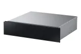 samsung-szuflada-podgrzewajaca-infinite-line-pojemnosc-25-l