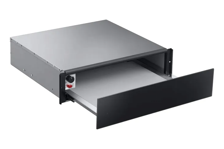 samsung-szuflada-podgrzewajaca-infinite-line-szerokosc-produktu-54-cm