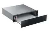 samsung-szuflada-podgrzewajaca-infinite-line-szerokosc-produktu-54-cm