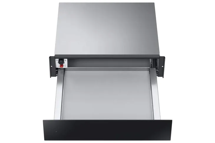 samsung-szuflada-podgrzewajaca-infinite-line-wysokosc-produktu-14-cm