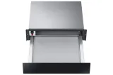 samsung-szuflada-podgrzewajaca-infinite-line-wysokosc-produktu-14-cm