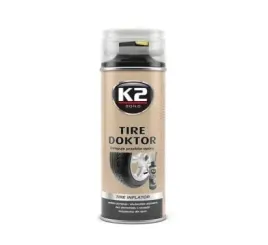 uszczelniacz-do-opon-tire-doktor-k2-365ml