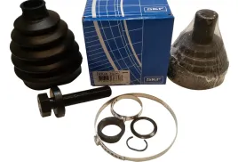 skf-przegub-homokinetyczny-kola-audi-a3-vw-golf-v