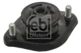 febi-poduszka-amort-bmw-3-e36-e46-tyl