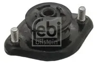 febi-poduszka-amort-bmw-3-e36-e46-tyl