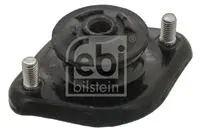 febi-poduszka-amort-bmw-3-e36-e46-tyl