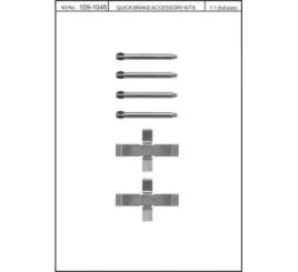 quick-brake-zestaw-montazowy-hamulca-do-klocki