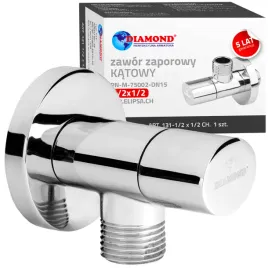 zaworek-katowy-1-2-x-3-8-elipsa-ceramik-kulowy