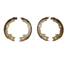 starline-szczeki-hamulcowe-toyota-nissan-renault