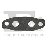fischer-uszczelka-turbiny-hyundai-hyundai-santa-fe-09-2-2crdi