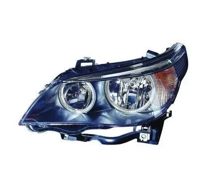 depo-bmw-pr