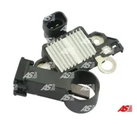 ast-regulator-napiecia-alternatora-hitachi