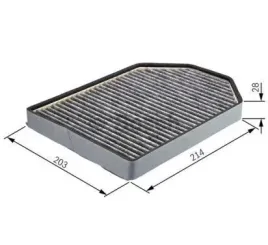 bosch-filtr-kabinowy-1987432367-audi-a8