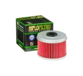 hiflo-filtr-oleju-hf113-motocykle