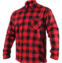 koszula-flanelowa-square-czerwona-xxl-s-42027