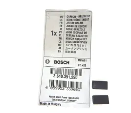 bosch-zestaw-szczotek-weglowych-do-wiertarki-udarowej-psb-600-re-2610391290