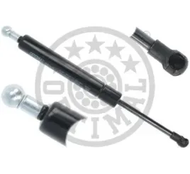 optimal-sprezyna-gazowa-pokrywy-bagaznika-mercedes