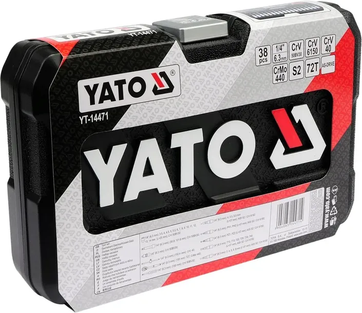 yato-zestaw-narzedziowy-marka-yato